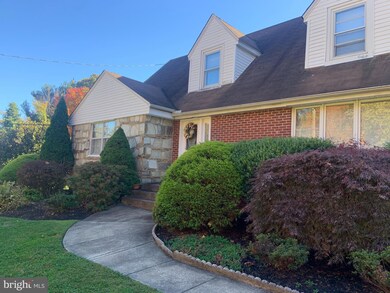 1008 Jacksonville Rd, Burlington, NJ 08016 - photo 3