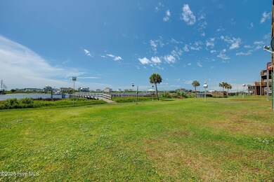 233GrandviewDrive(8)