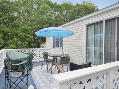 25 Holiday Ct, Wakefield, RI 02879 - photo 3