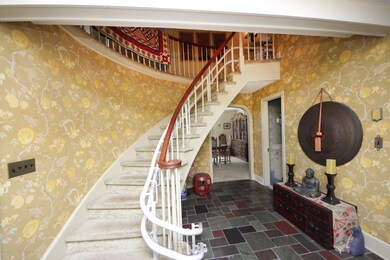 16 Cottontail Rd, Cos Cob, CT 06807 - photo 2