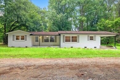 06-300 Ranch Rd