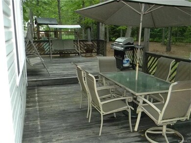 3328 Double Ridge Terrace, Powhatan, VA 23139 - photo 7