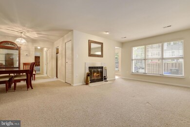 18058 Rolling Meadow Way, Olney, MD 20832 - photo 5