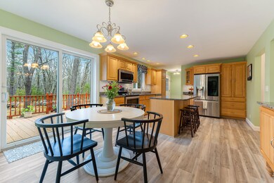 1369 Tatnic Rd, Wells, ME 04090 - photo 7