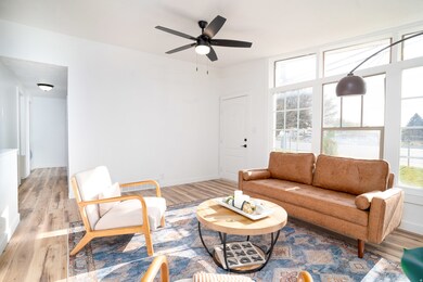 2664 W 3100 S unit 37, Salt Lake City, UT 84119 - photo 6