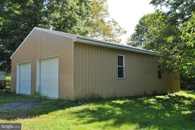 6005 Rock Hall Rd, Rock Hall, MD 21661 - photo 4