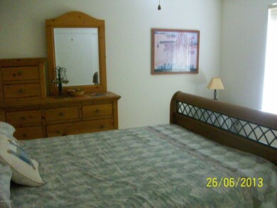 4854 N Territory Loop, Tucson, AZ 85750 - photo 6