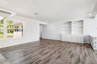 15 Seahorse Ln, Vero Beach, FL 32960 - photo 4