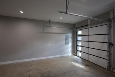 4288 W 32nd St unit A, Joplin, MO 64804 - photo 2