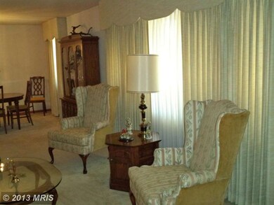 2931 Roosevelt Dr, Chambersburg, PA 17201 - photo 4