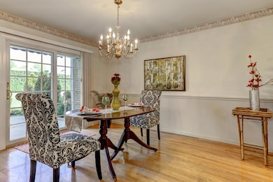 78 Walnut Dr unit 5, Spring Lake, NJ 07762 - photo 7