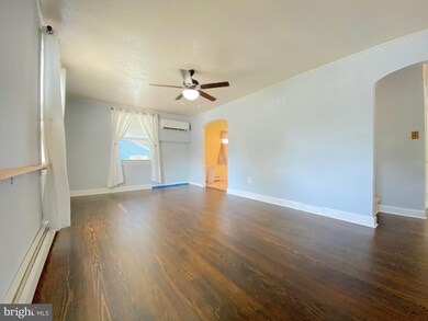 726 Longwood Ave, Cherry Hill, NJ 08002 - photo 4