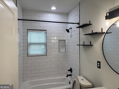 1106 Mcdaniel St SW, Atlanta, GA 30310 - photo 4