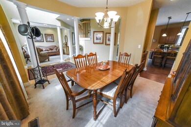 22031 Long Bow Dr, California, MD 20619 - photo 7