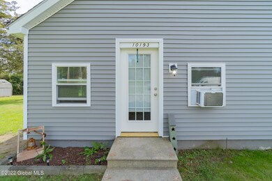 10193 Western Turnpike Delanson NY mls-2