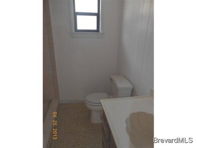 429 Lincoln Ave, Titusville, FL 32796 - photo 7