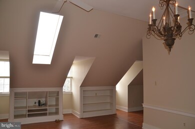 117 E Dover St unit 406, Easton, MD 21601 - photo 5