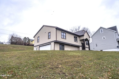 2024 14th Ave, Altoona, PA 16601 - photo 3