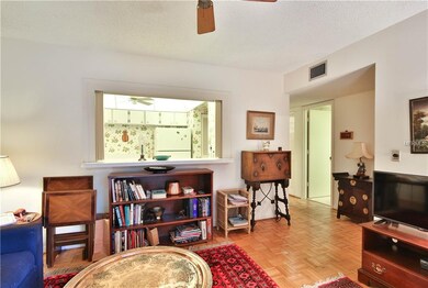 Front Living Room