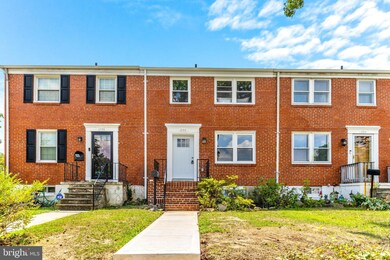 1797 Joan Ave, Parkville, MD 21234 - photo 2