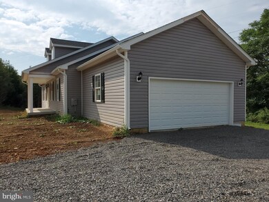 3390 Scrabble Rd, Shepherdstown, WV 25443 - photo 5