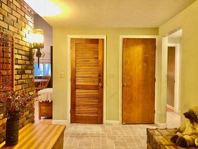 6 Hogan Rd, Lewiston, ME 04240 - photo 6