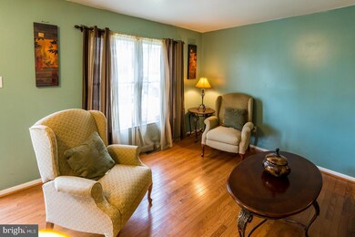 3367 Style Ave, Laurel, MD 20724 - photo 2