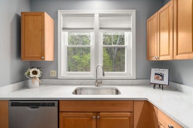 18 Summerville Rd unit C-18, Foxboro, MA 02035 - photo 6