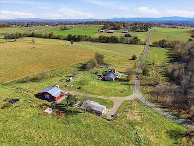 16-014_DJI_20251104135831_0062_D_autorem