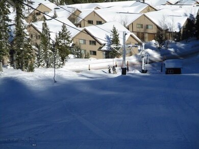 12 Running Bear Rd unit 38, Big Sky, MT 59716 - photo 6
