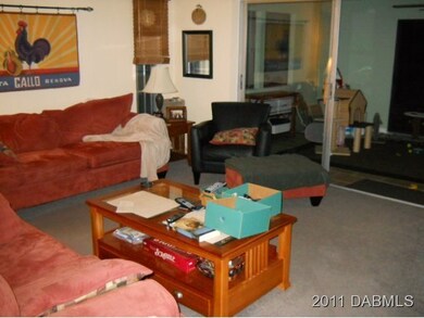 20 Red Maple Cir, Ormond Beach, FL 32174 - photo 4