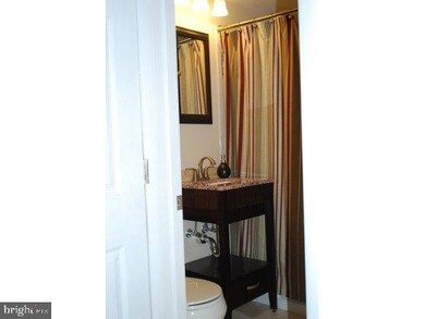 934 Terrace Blvd, Ewing, NJ 08618 - photo 5