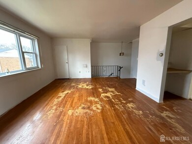 172 Evergreen Rd unit 20B, Edison, NJ 08837 - photo 4