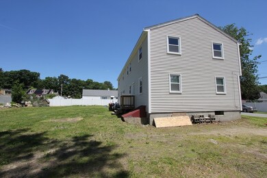 22 Catherine St, Dracut, MA 01826 - photo 3