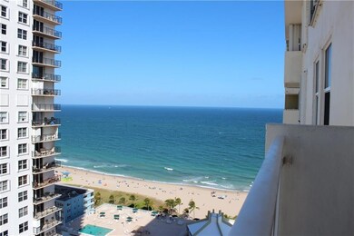 Pompano Beach Club North unit 2107, Pompano Beach, FL 33062 - photo 4