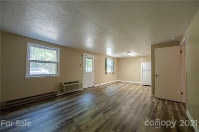 939 Brookside Camp Rd unit C1, Hendersonville, NC 28792 - photo 5