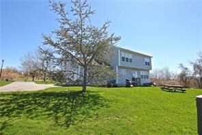 50 Carriage Trail, Middletown, RI 02842 - photo 3