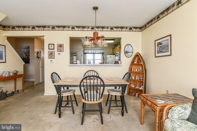 121 Lynnhaven Ct, Colonial Beach, VA 22443 - photo 7