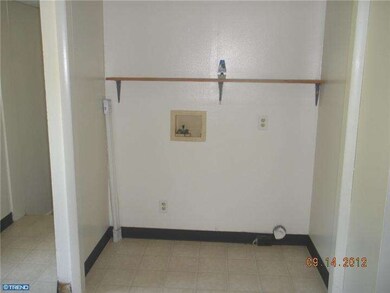 1025 Mifflin St, Coatesville, PA 19320 - photo 5