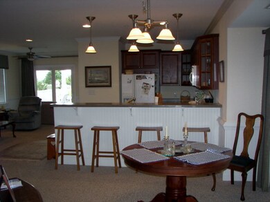 unlisted-address, Belhaven, NC 27810 - photo 6