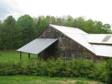 39 Hemlock Rd, Langdon, NH 03602 - photo 7