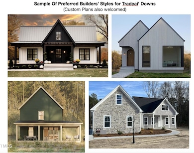 Screenshot 2024-05-23 at 11.11.06PM