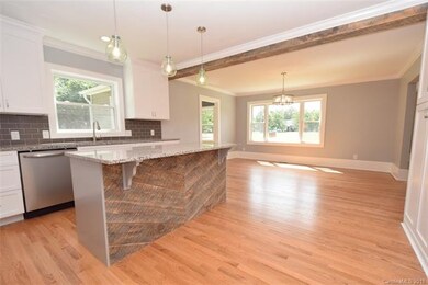 1751 W Highway 150, Lincolnton, NC 28092 - photo 4