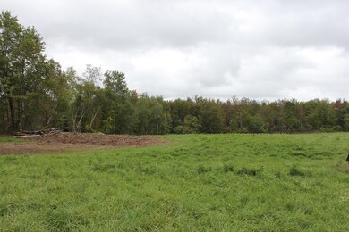 24 Ferry Rd, Lewiston, ME 04240 - photo 2