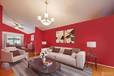 33 Norton Rd, Monmouth Junction, NJ 08852 - photo 5