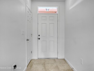 Welcome in your home