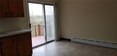 762 Green End Ave unit 1, Middletown, RI 02842 - photo 7