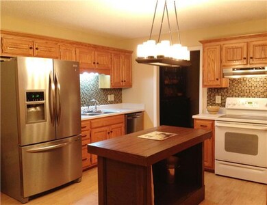 272 Naron Rd, Shelbyville, TN 37160 - photo 3