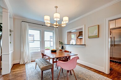 627 Peddie St, Houston, TX 77008 - photo 7