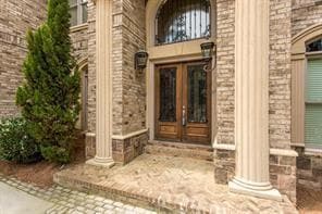 993 Jordan Way, Atlanta, GA 30349 - photo 3